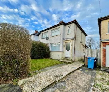 29 Joanmount Gardens, Belfast, BT14 6NX - Photo 4