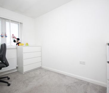 Baird Square, Livingston, EH53 - Photo 4