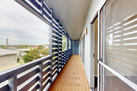 1/51 Bass Avenue, Killarney Vale NSW 2261 - Photo 5