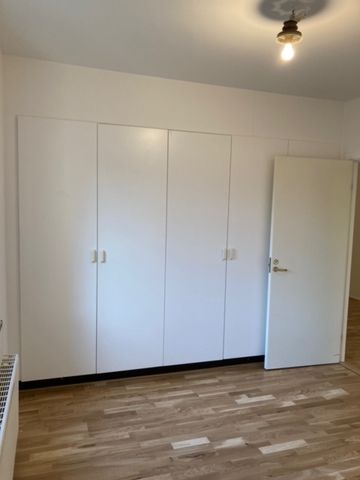 Södra Stenbocksgatan 98 - Photo 3