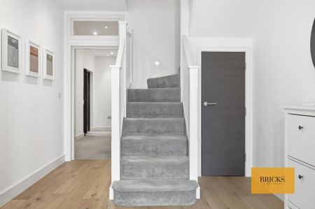 3 bedroom house to rent - Photo 3