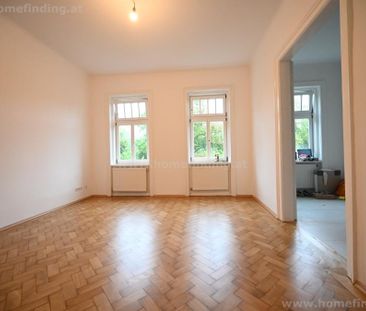 Erstbezug: schöne 2 Zimmerwohnung nahe Bahnhof Atzgersdorf - befris... - Photo 2