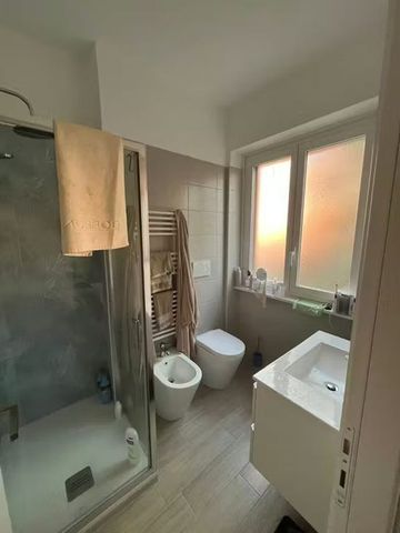 Via San Giacomo, Milan, Lombardy 20142 - Foto 5