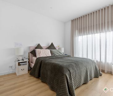 Stylish & Contemporary Living! - Photo 5