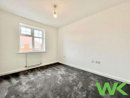 Roman Way, West Bromwich, B71 - Photo 4