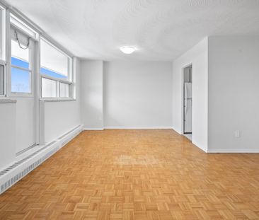 For Lease - 105 Rowena Drive Unit# 418, Toronto, Ontario - Photo 1