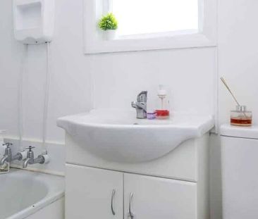 Charming Two Bedroom Home In Turangi - Photo 4