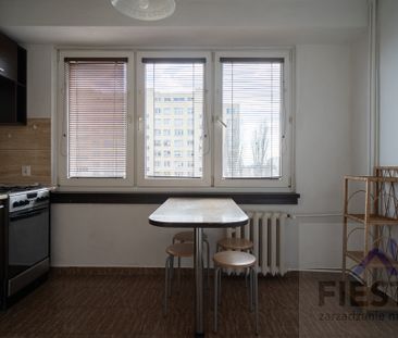 Łódź Łódź-Górna, ul. Wincentego Kadłubka - Photo 2