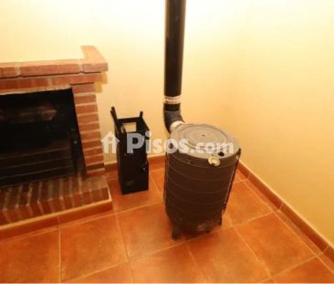 Chalet en alquiler en Coín - Photo 1