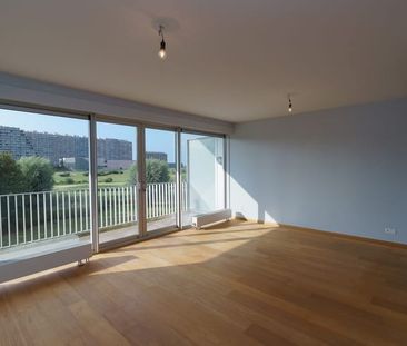 Appartement te huur - Photo 5