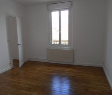RUE ANTOINE GOUSSIEZ, Reims - Photo 5