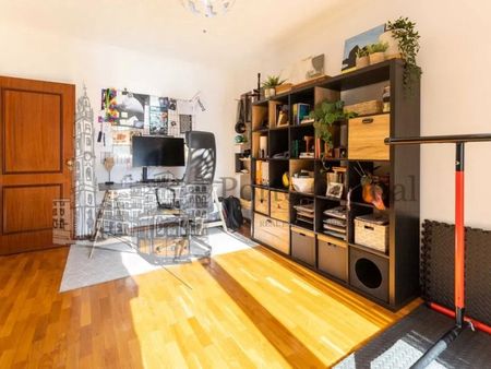 Apartamento T3 em Porto - Photo 3