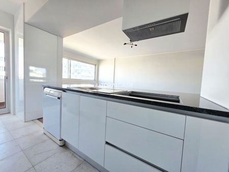 Apartamento T4 em Aveiro - Photo 3