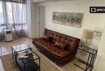 malaga, Andalusia 29011