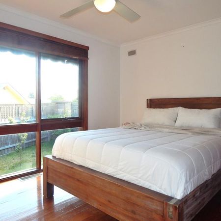 Spacious Unit in Ideal Location! - Photo 5