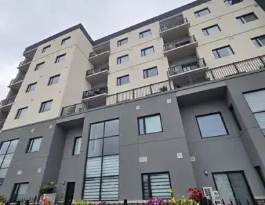 7333 Meo BOULEVARD Unit# 107 | 7333 Meo BOULEVARD Unit# 107, LaSalle - Photo 1