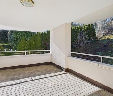 6.5 Zimmer, 136 m², 2. Stock - Foto 6