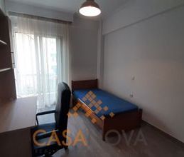 Studio/Γκαρσονιέρα για ενοικίαση - Τριανδρία - Δόξα - Κρυονέρι, - Φωτογραφία 1