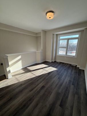 For Lease - 660 Colborne Street Unit# 50, Brantford, Ontario - Photo 1