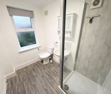 College Street, Nottingham, NG10 - Photo 5