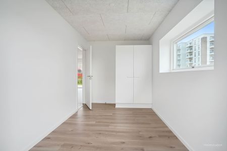 3-værelses Lejlighed på 104 m² i Herning - Photo 2