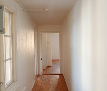 Drottninggatan, Karlshamn - Photo 4
