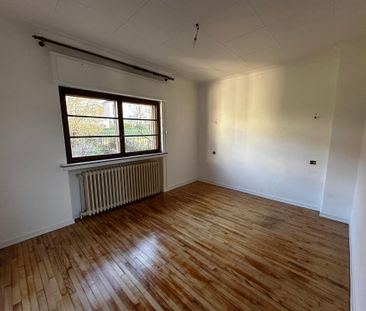 Maison individuelle - Photo 4