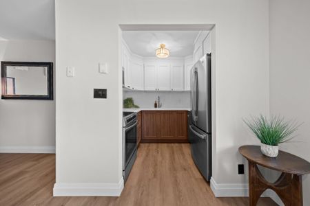 For Lease - 48 Wilson Street Unit# 3, Perth, Ontario - Photo 5