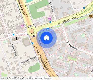 Do wynajęcia mieszkanie 50 m2 w Białymstoku - Zdjęcie 1