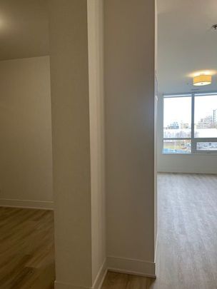 For Lease - 310 Tweedsmuir Avenue Unit# 301, Toronto, Ontario - Photo 1