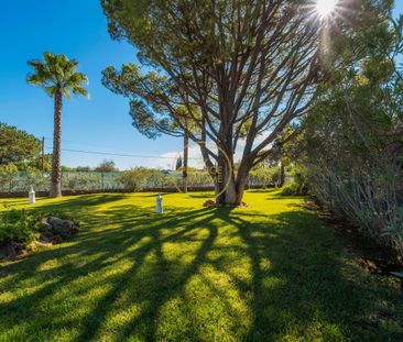 Moradia T4 em Faro - Photo 4