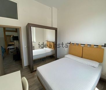 Alquiler de piso en Avenida fatima - Photo 5