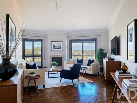 Apartamento T3 em Porto - Foto 5
