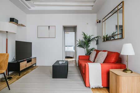 Rue des Gravilliers - Photo 4