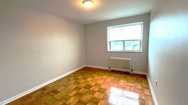 For Lease - 1305 Wilson Avenue Unit# 807, Toronto, Ontario - Photo 1