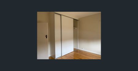 3 Bedroom Family home! - Photo 2