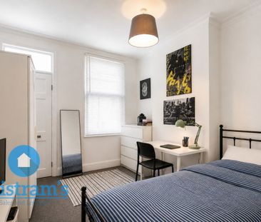 4 bed Shared House for Rent - Photo 3