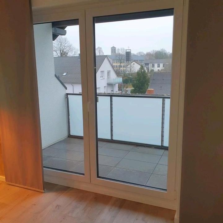 Mietwohnung in der westlichen Südstadt - hell, modern, hochwertig - Photo 1