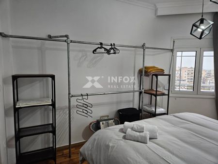 Ενοικιάζεται Διαμέρισμα 68 τ.μ. - Photo 2