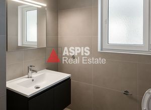 Διαμέρισμα για ενοικίαση - Βάρη - Βάρκιζα - Φωτογραφία 3