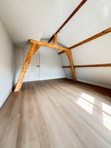 Kromme Haven, 10, 3421BK, Oudewater - Photo 4