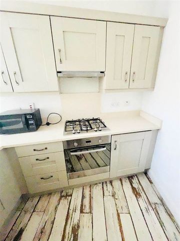 1a Dartmouth Lodge, Dartmouth Place,, Ranelagh, Dublin 6 - Photo 4