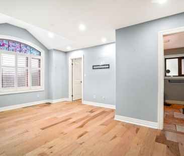 For Lease - 162 Branchton Road, Cambridge, Ontario - Photo 6