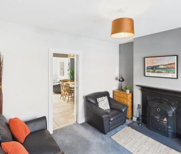 7 Park Drive - Photo 2