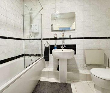 Granby Court, Reading, Berkshire, RG1 - Photo 6