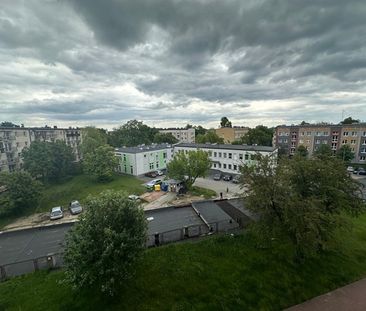Częstochowa Tysiąclecie, Gwiezdna - Фото 5