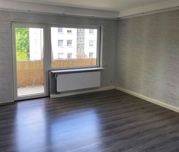 3-Zimmerwohnung in Königsborn - Photo 3