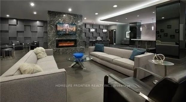 5168 Yonge Street #2605 - Photo 1