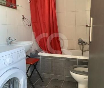Διαμέρισμα για ενοικίαση Γιοφυράκια (Ηράκλειο Κρήτης) - Photo 6