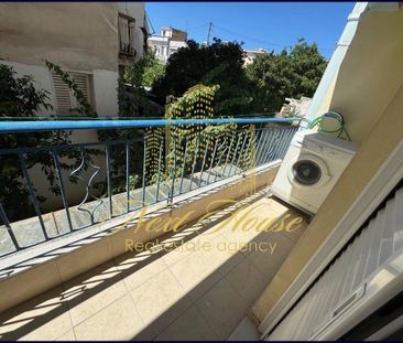Διαμέρισμα για ενοικίαση Αγία Αικατερίνη (Πάτρα) - Φωτογραφία 6